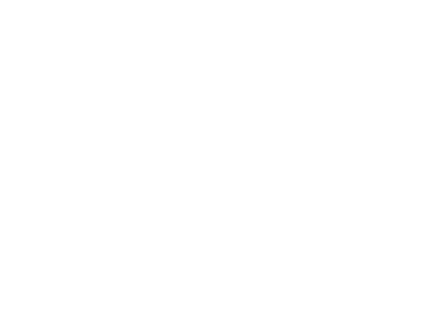 Rectangle