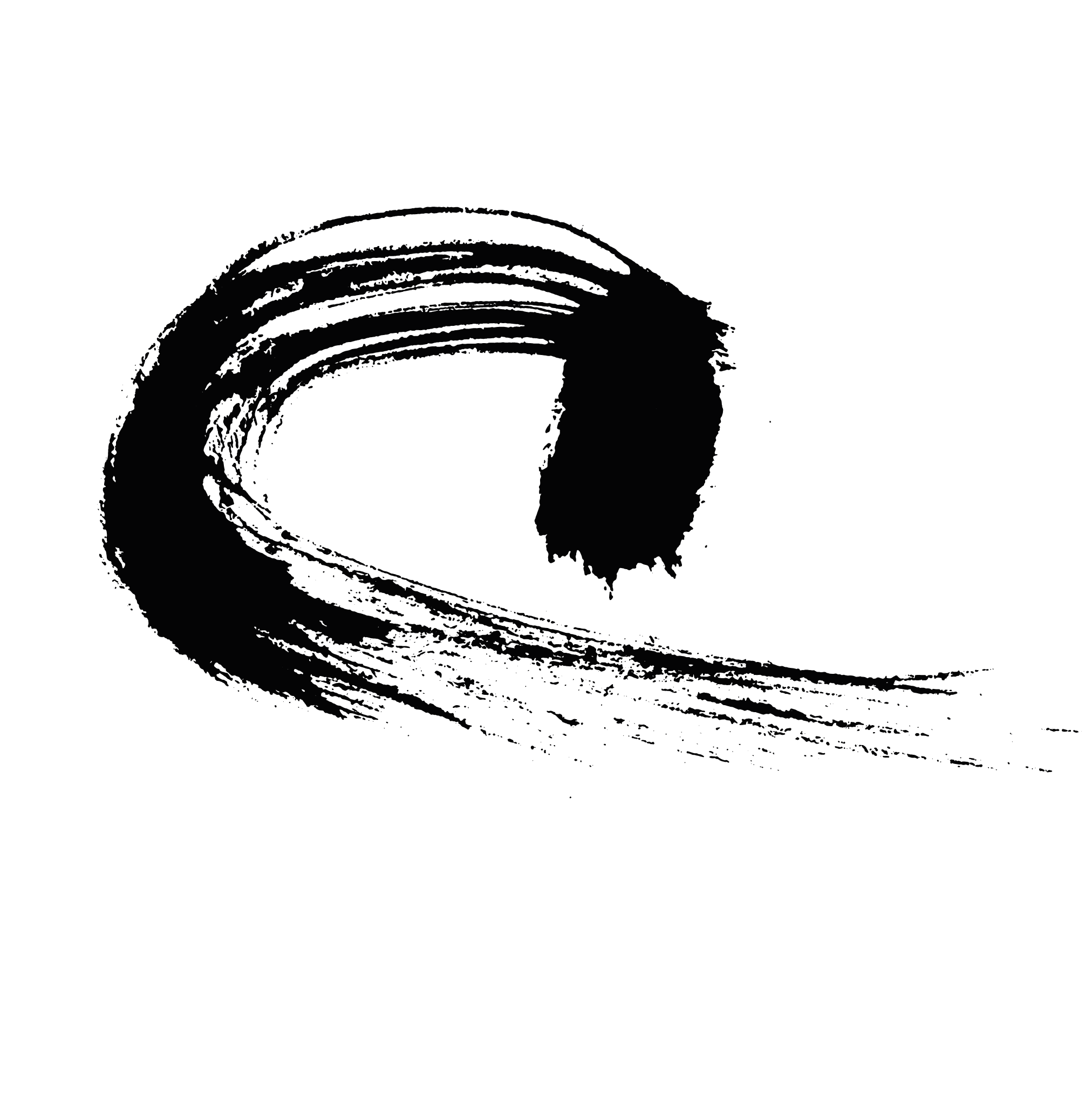 Rectangle