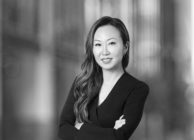 poses for a portrait on Thursday, October 23, 2014 in Moscow, Russia.