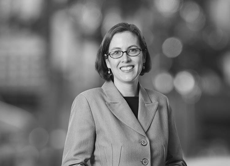 poses for a portrait on Thursday, October 23, 2014 in Moscow, Russia.