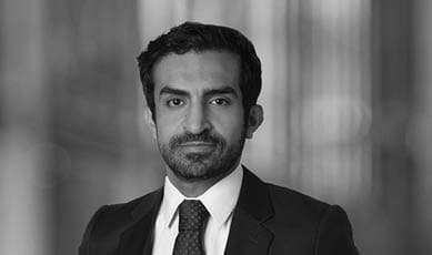 poses for a portrait on Thursday, October 23, 2014 in Moscow, Russia.