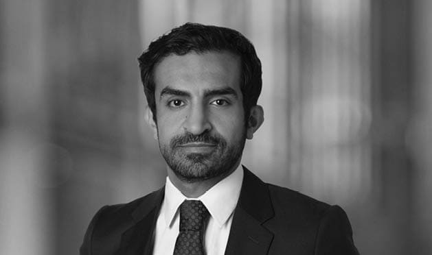 poses for a portrait on Thursday, October 23, 2014 in Moscow, Russia.