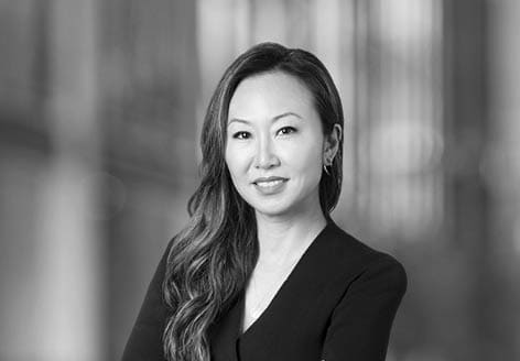 poses for a portrait on Thursday, October 23, 2014 in Moscow, Russia.