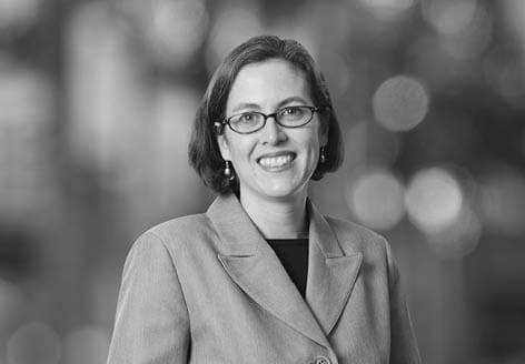 poses for a portrait on Thursday, October 23, 2014 in Moscow, Russia.