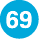 69
