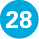 28