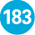 183